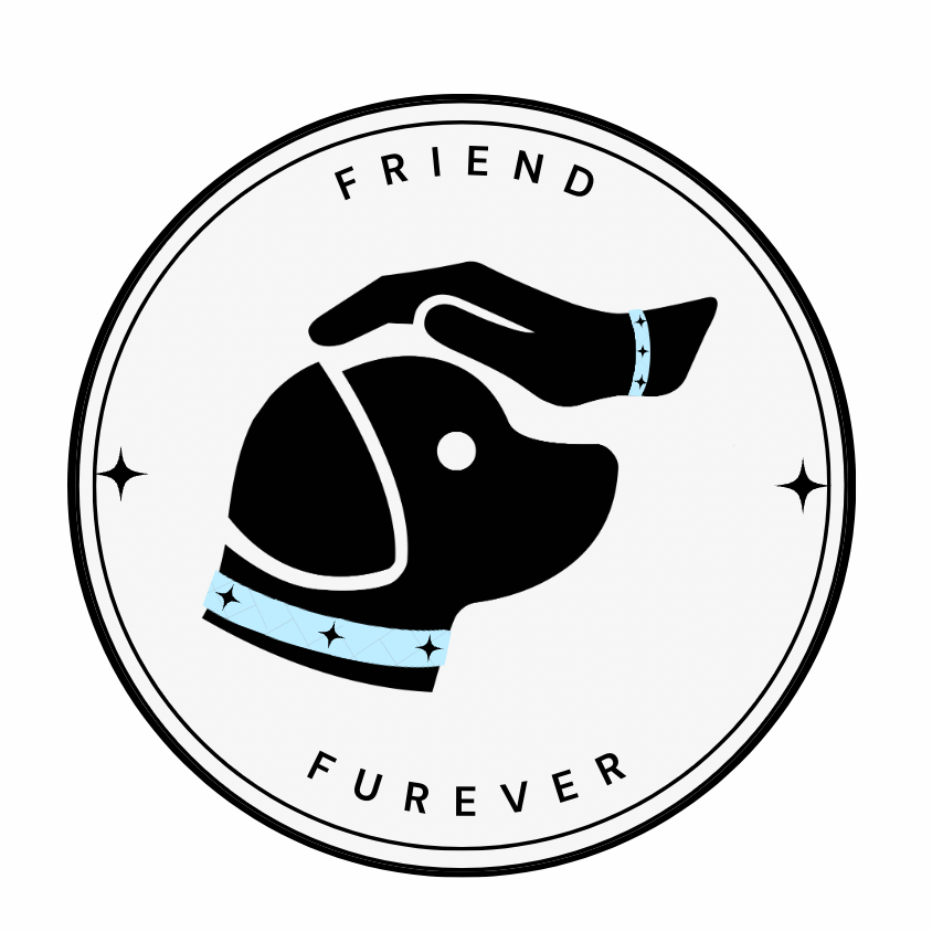 Friend Furever